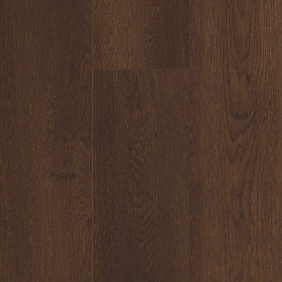 COREtec Plus XL Enhanced - Williamson Oak